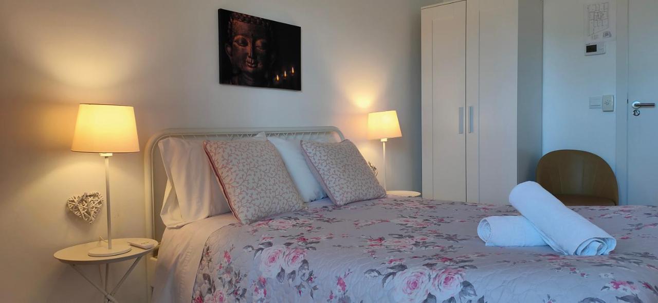 Albergue Valderrobres Auto Check-In Bagian luar foto